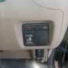 honda n-box 2013 CFJ1566887 image 33