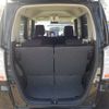 honda n-box 2016 -HONDA 【野田 580】--N BOX DBA-JF1--JF1-1812576---HONDA 【野田 580】--N BOX DBA-JF1--JF1-1812576- image 38