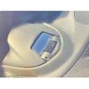 mazda axela 2017 CFJ1629765 image 25