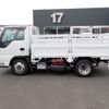 isuzu elf-truck 2016 -ISUZU--Elf TRG-NKR85A--NKR85-7051623---ISUZU--Elf TRG-NKR85A--NKR85-7051623- image 8