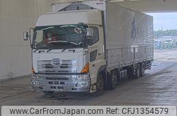hino profia 2006 -HINO--Profia FW1EXYJ-11022---HINO--Profia FW1EXYJ-11022-