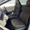 toyota sienta 2015 -TOYOTA--Sienta DBA-NSP170G--NSP170-7021276---TOYOTA--Sienta DBA-NSP170G--NSP170-7021276- image 4