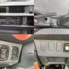 daihatsu hijet-truck 2002 CFJ1577902 image 9