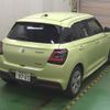 suzuki swift 2024 -SUZUKI 【新潟 503ｻ8765】--Swift ZCEDS-108886---SUZUKI 【新潟 503ｻ8765】--Swift ZCEDS-108886- image 9
