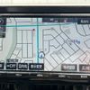 toyota c-hr 2018 -TOYOTA--C-HR DAA-ZYX10--ZYX10-2127712---TOYOTA--C-HR DAA-ZYX10--ZYX10-2127712- image 9