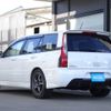 mitsubishi lancer-wagon 2006 CFJ8149727 image 7