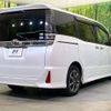 toyota voxy 2020 quick_quick_ZRR80W_ZRR80-0599310 image 18