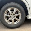 mitsubishi outlander 2014 GOO_JP_700090373030250630001 image 64