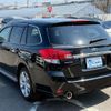 subaru legacy-touring-wagon 2012 -SUBARU--Legacy Wagon DBA-BRM--BRM-003120---SUBARU--Legacy Wagon DBA-BRM--BRM-003120- image 9