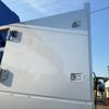 isuzu forward 2006 CFJ1683846 image 13