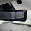 nissan x-trail 2019 -NISSAN--X-Trail DBA-NT32--NT32-313929---NISSAN--X-Trail DBA-NT32--NT32-313929- image 20