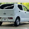 suzuki alto-van 2017 -SUZUKI--Alto Van HBD-HA36V--HA36V-125308---SUZUKI--Alto Van HBD-HA36V--HA36V-125308- image 16