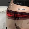 mercedes-benz b-class 2023 -MERCEDES-BENZ--Benz B Class 5AA-247084--W1K2470842J568752---MERCEDES-BENZ--Benz B Class 5AA-247084--W1K2470842J568752- image 4