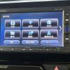 honda n-box 2019 quick_quick_DBA-JF3_JF3-1274514 image 11