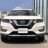 nissan x-trail 2018 -NISSAN--X-Trail DBA-T32--T32-051525---NISSAN--X-Trail DBA-T32--T32-051525- image 22