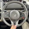 honda n-box 2019 -HONDA--N BOX 6BA-JF3--JF3-1427830---HONDA--N BOX 6BA-JF3--JF3-1427830- image 26