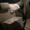 honda n-one 2013 CFJ1851041 image 14