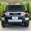 toyota fj-cruiser 2014 -TOYOTA--FJ Curiser CBA-GSJ15W--GSJ15-0129168---TOYOTA--FJ Curiser CBA-GSJ15W--GSJ15-0129168- image 14
