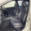 subaru wrx 2019 CFJ1828940 image 10