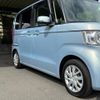 honda n-box 2017 CFJ1715719 image 64