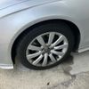 audi a4 2008 -AUDI--Audi A4 ABA-8KCALF--WAUZZZ8K69A034150---AUDI--Audi A4 ABA-8KCALF--WAUZZZ8K69A034150- image 2