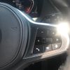 bmw 1-series 2022 quick_quick_7M20_WBA7M920507L66495 image 13
