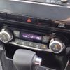 nissan serena 2022 -NISSAN--Serena 5AA-GNC27--GNC27-034295---NISSAN--Serena 5AA-GNC27--GNC27-034295- image 19