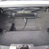 daihatsu copen 2005 CFJ1837605 image 38
