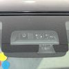 suzuki swift 2018 CFJ1486903 image 4