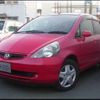 honda fit 2002 -HONDA 【北九州 500ね7561】--Fit GD1--GD1-1247759---HONDA 【北九州 500ね7561】--Fit GD1--GD1-1247759- image 1