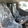 nissan nv200-vanette-wagon undefined GOO_JP_700056143030250417003 image 59