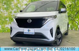 nissan nissan-others 2023 quick_quick_ZAA-B6AW_B6AW-0037062