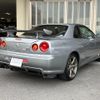 nissan skyline-coupe 2002 -NISSAN--Skyline Coupe GF-BNR34--BNR34-404361---NISSAN--Skyline Coupe GF-BNR34--BNR34-404361- image 2