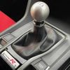 honda civic 2018 -HONDA--Civic DBA-FK8--FK8-1101849---HONDA--Civic DBA-FK8--FK8-1101849- image 8