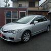 honda civic 2008 -HONDA--Civic FD1--1300321---HONDA--Civic FD1--1300321- image 1