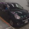 toyota passo 2016 -TOYOTA--Passo M700A-0009129---TOYOTA--Passo M700A-0009129- image 6