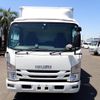 isuzu elf-truck 2018 GOO_NET_EXCHANGE_0402607A30240517W001 image 71