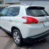 peugeot 2008 2015 -PEUGEOT--Peugeot 2008 ABA-A94HM01--VF3CUHMZ6FY063065---PEUGEOT--Peugeot 2008 ABA-A94HM01--VF3CUHMZ6FY063065- image 13