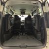 nissan serena 2016 -NISSAN--Serena DAA-GFC27--GFC27-020497---NISSAN--Serena DAA-GFC27--GFC27-020497- image 5
