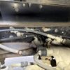 hino ranger 2012 CFJ1511963 image 18
