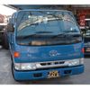 toyota toyoace 1996 00efcc3f9108560007d6fe6b36328617 image 57