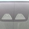daihatsu mira-e-s 2021 quick_quick_LA350S_LA350S-0261225 image 4