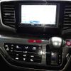 honda odyssey 2014 -HONDA--Odyssey RC2-1002291---HONDA--Odyssey RC2-1002291- image 10