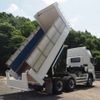 hino profia 2020 -HINO--Profia 2DG-FS1EGA--FS1EG-101103---HINO--Profia 2DG-FS1EGA--FS1EG-101103- image 14