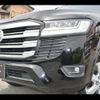 toyota land-cruiser-wagon 2023 -TOYOTA 【山梨 330ﾇ1624】--Land Cruiser Wagon VJA300W--4087477---TOYOTA 【山梨 330ﾇ1624】--Land Cruiser Wagon VJA300W--4087477- image 24