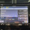 toyota prius 2017 CFJ1607476 image 6