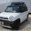 suzuki hustler 2017 CFJ1680752 image 29