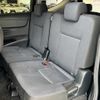 toyota sienta 2017 -TOYOTA--Sienta DAA-NHP170G--NHP170-7092162---TOYOTA--Sienta DAA-NHP170G--NHP170-7092162- image 4