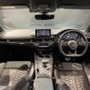 audi rs5 2019 -AUDI--Audi RS5 ABA-F5DECL--WUAZZZF57KA907137---AUDI--Audi RS5 ABA-F5DECL--WUAZZZF57KA907137- image 16