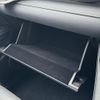 lexus rx 2019 CFJ1675490 image 43